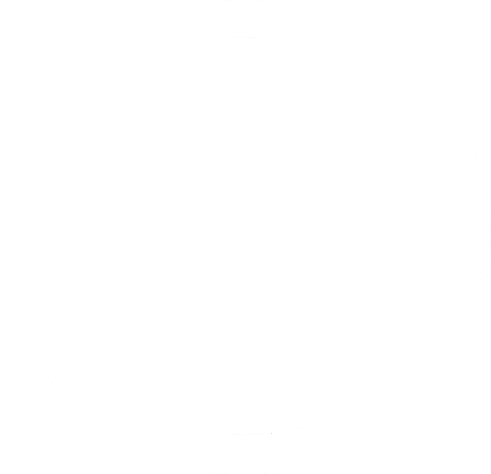 WinPeo